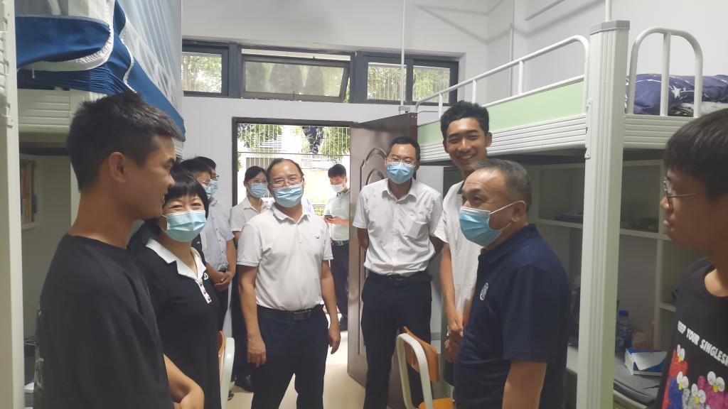 ��ҳ|�Ϲ�NG28��������Ʒ��ʵ������