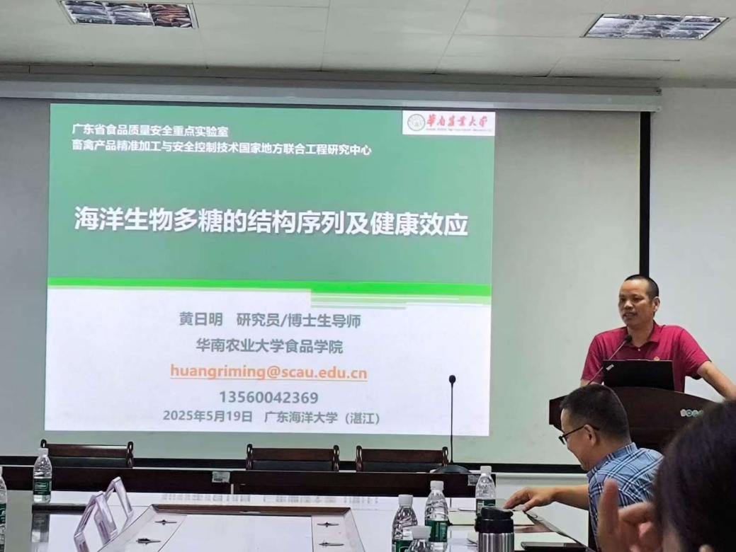 C3BC6741111059C9020C44BA629_DF1E19AB_973A7 C3BC6741111059C9020C44BA629_DF1E19AB_973A7