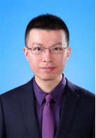 D3ADE42309CFCDF43E6EB751716_CB75432A_1A77D