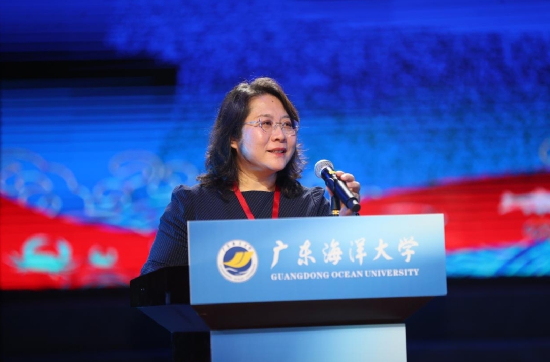 84E69121F247A6AF91AF53D58AF_478E8481_3FA77