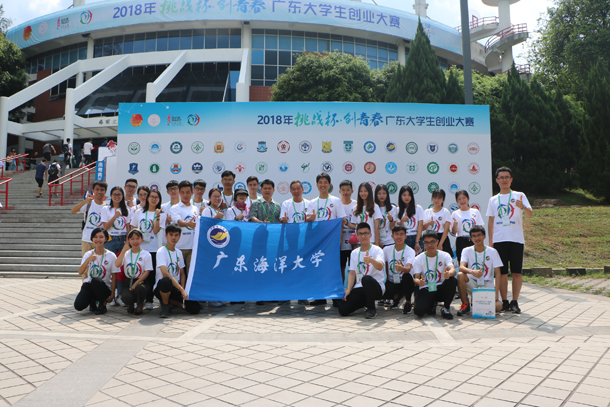 1527586647796217.jpg 1.JPG