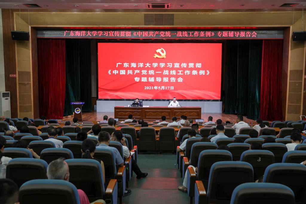 669EB6F73E01C727D7E5A879B7D_3A650D40_17955 669EB6F73E01C727D7E5A879B7D_3A650D40_17955