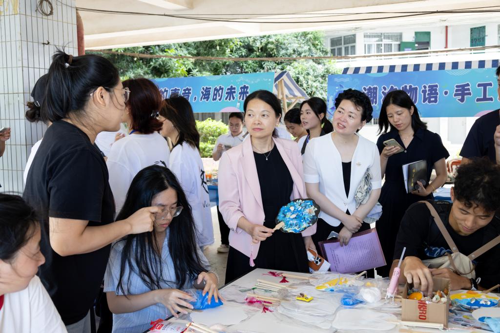 42BDE62BDB7EA3DF196316AB9B0_791F2EC8_1DEB9 42BDE62BDB7EA3DF196316AB9B0_791F2EC8_1DEB9