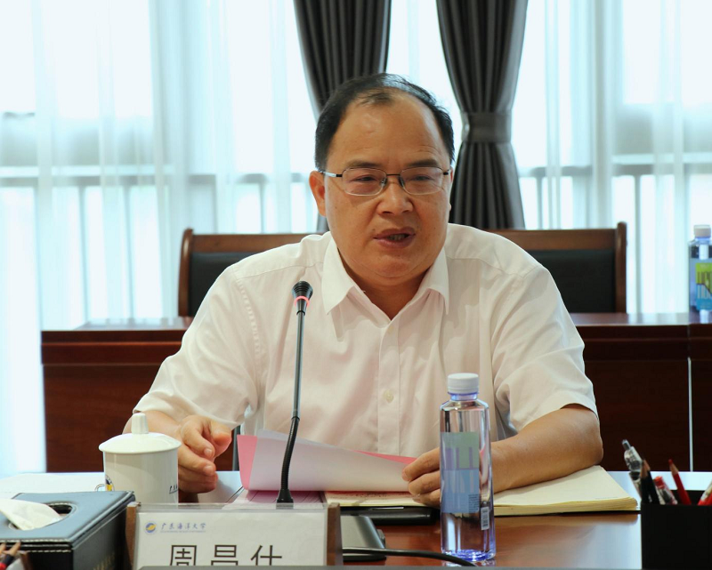 016A6A85858CBD831FFF217C757_80391175_A6FF2