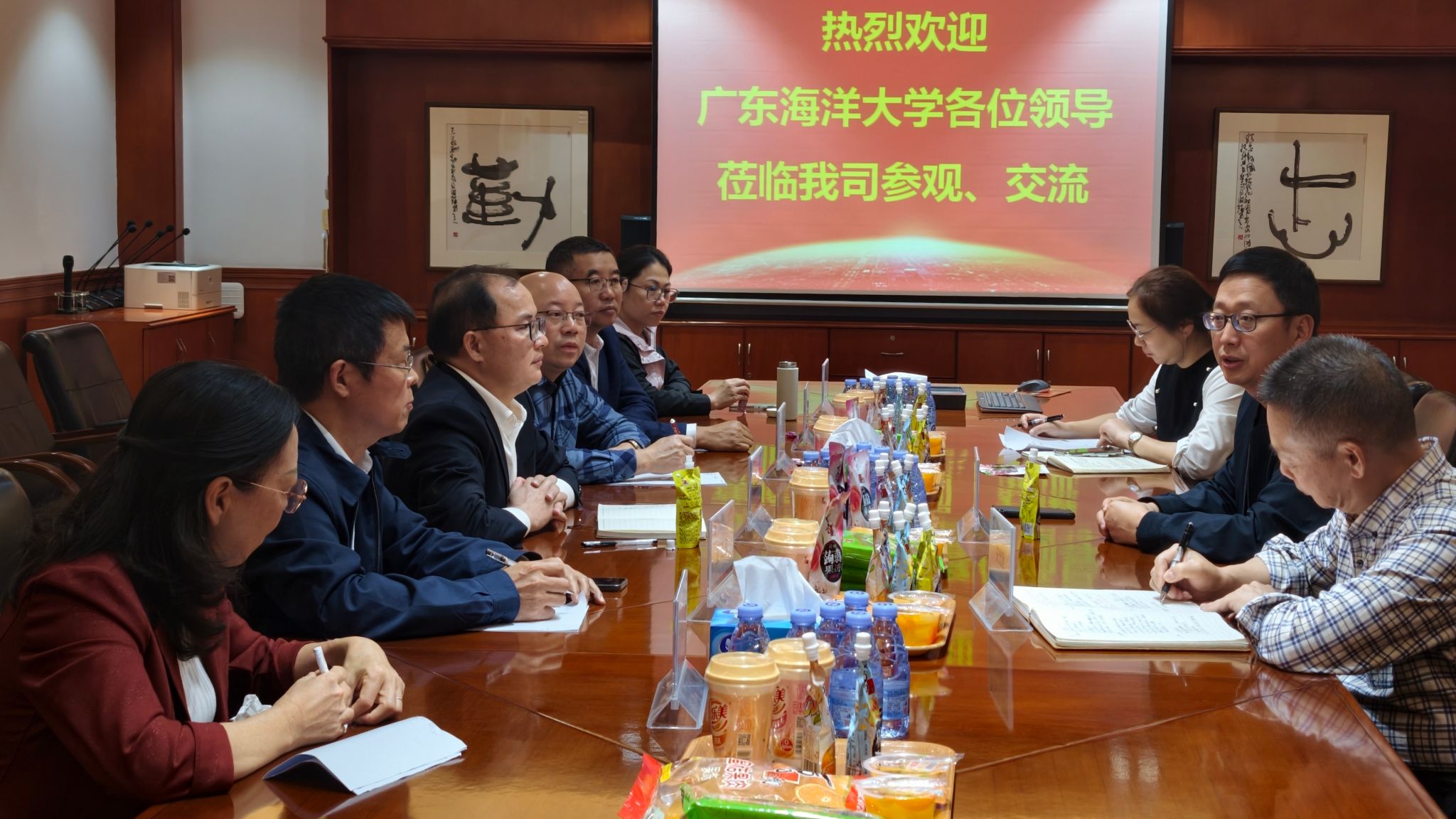 1B802EF08C2DDAD2E89F2F3D3B3_D69CBDB2_492D8