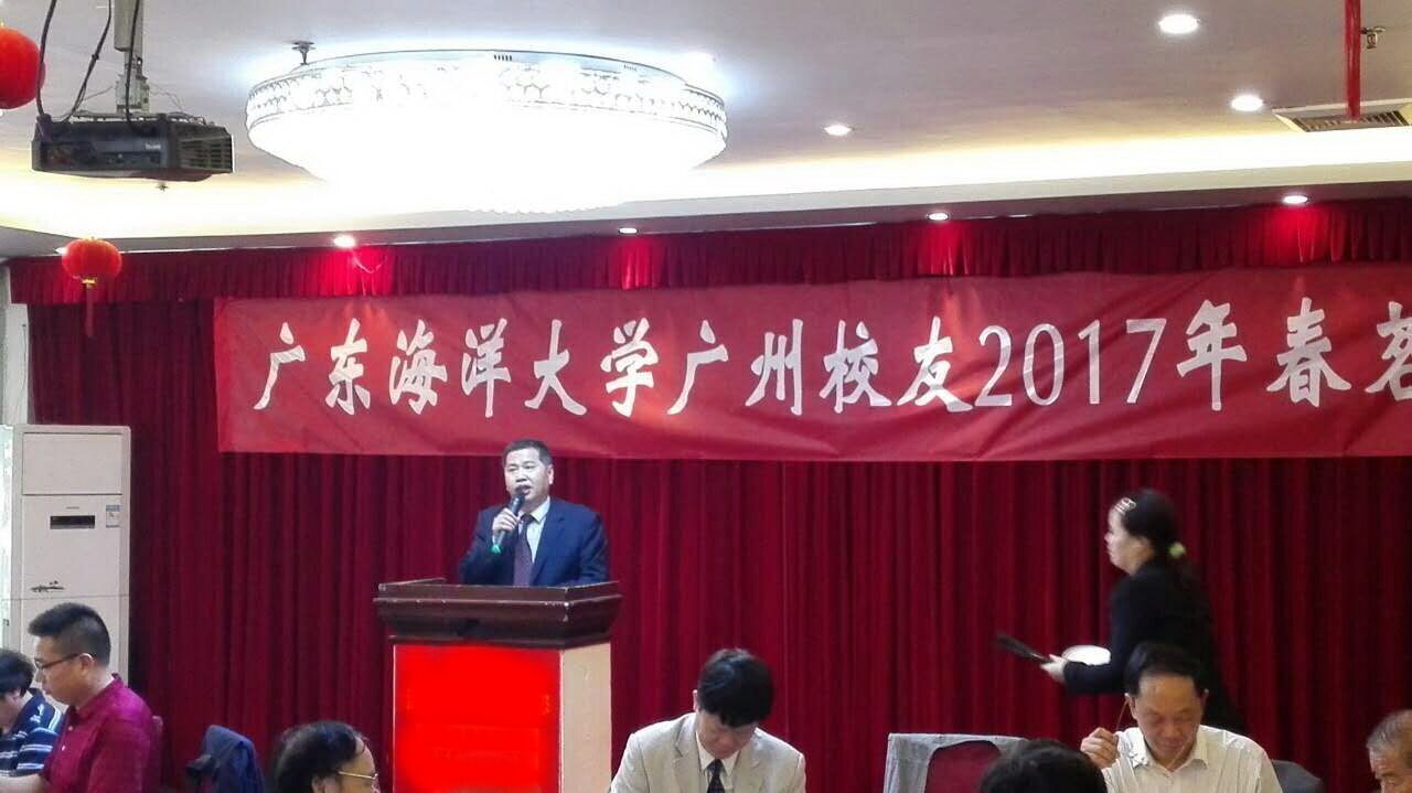 1487662813115066.jpg 1487662813115066.jpg