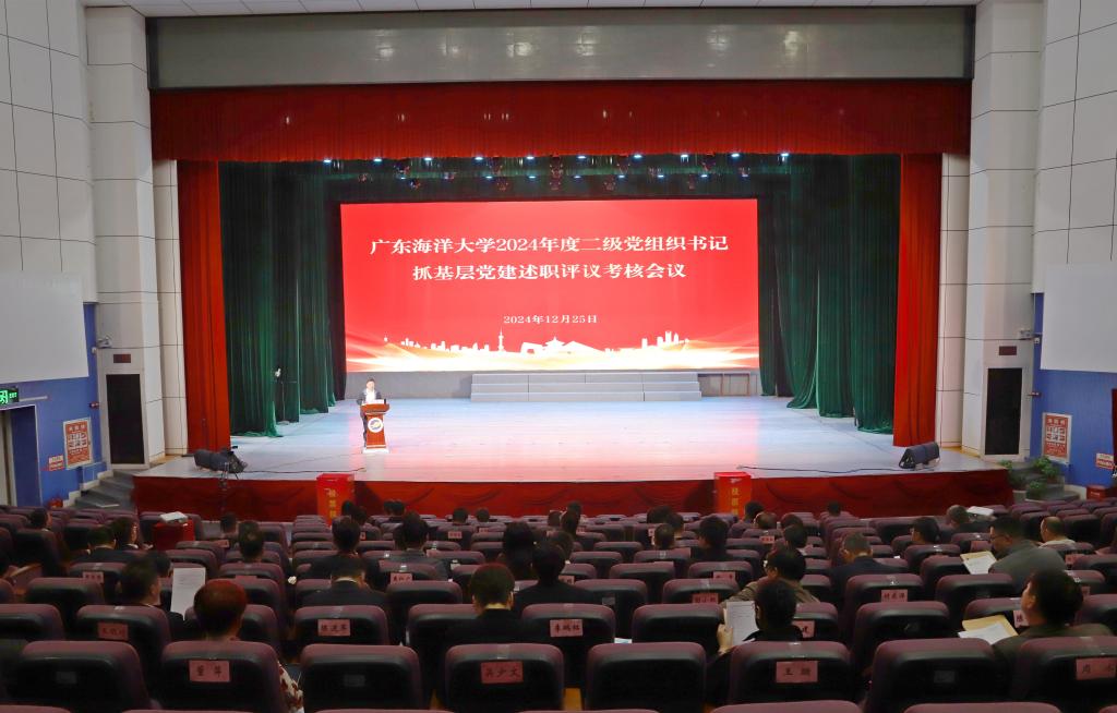 3DE74ED7BEE6C9F3EB8872E4BB6_08DA4E81_145EC 3DE74ED7BEE6C9F3EB8872E4BB6_08DA4E81_145EC