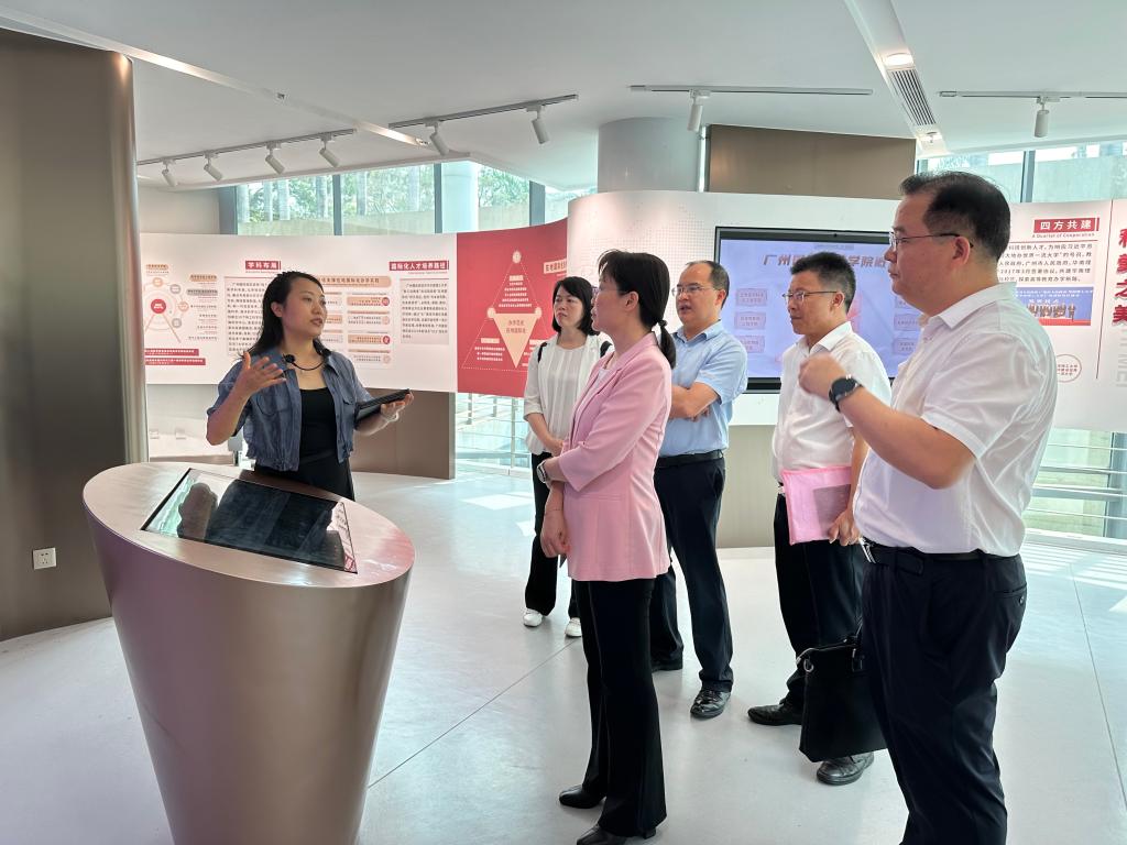 B79B981A56F51F5C9C26CCDEBC1_D3B511B7_16DB6 B79B981A56F51F5C9C26CCDEBC1_D3B511B7_16DB6