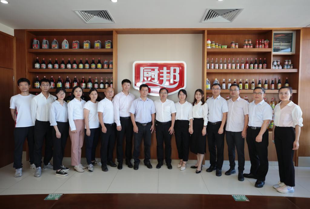 AE2DA017B0975D0CFB6007201A4_D9C29EEC_156C3