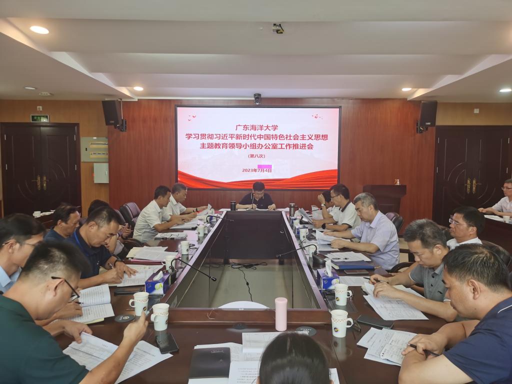 F56D48BCF44D3452594ABA3F887_08653D55_15F54