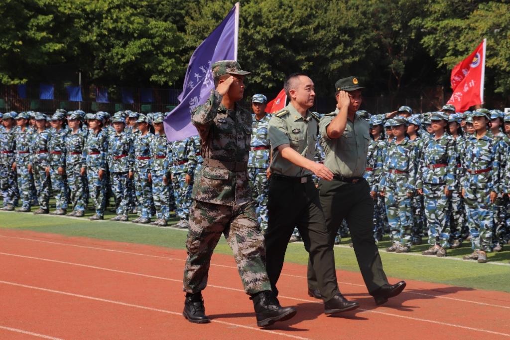 3B18A455BBC5B0444190DE73E2B_97DAD626_213A1