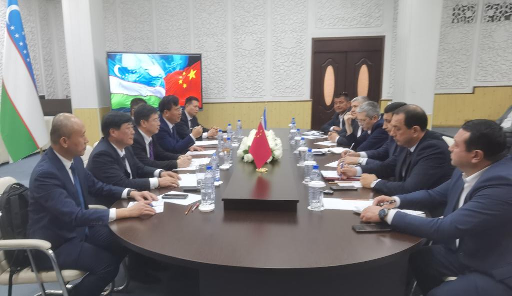 8764FA7B9B37E565BB8E77187E5_5792791A_111B0