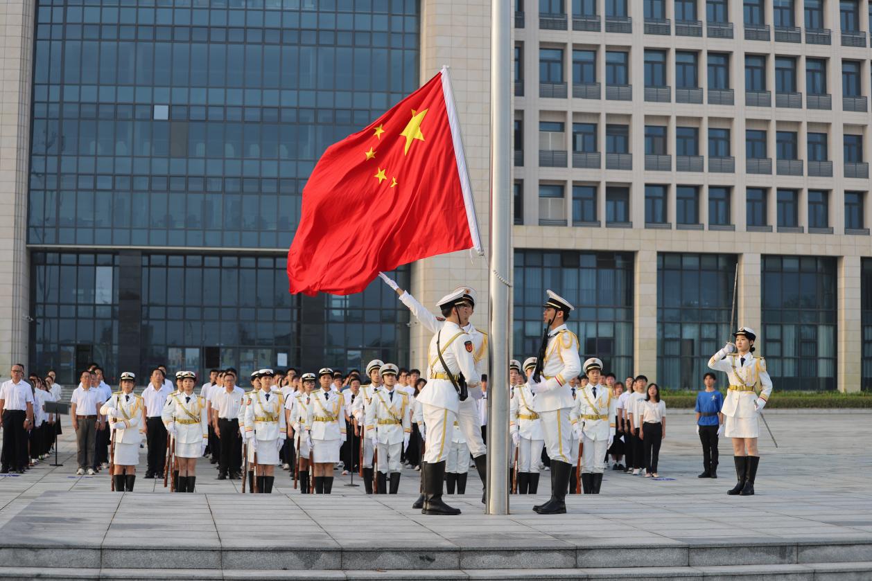 440597C94302AA5F65C608731E1_558FB27C_27885