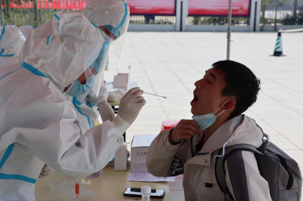 03F1BF6E1D4F3C29D650DD913B0_9F30E654_F64D