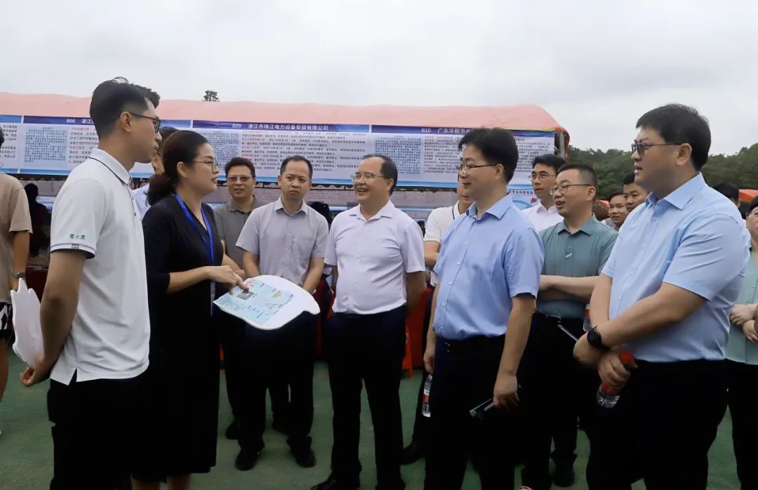 DB705E8C715BD1D0EBE7EB4E1AF_38FEEB81_141D2 DB705E8C715BD1D0EBE7EB4E1AF_38FEEB81_141D2