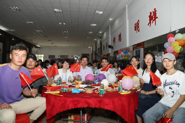 1568431394127408.jpg 1568431394127408.jpg