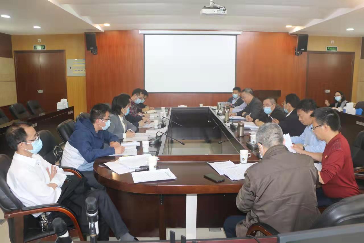 C282AAF92C2A34C4073E6BF4389_E24DD96A_19C64