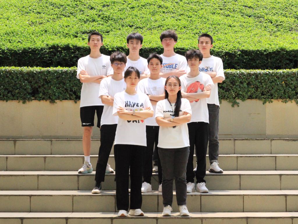 0A7C4DC4C1C0C84831908948F05_1C383CC8_2313C