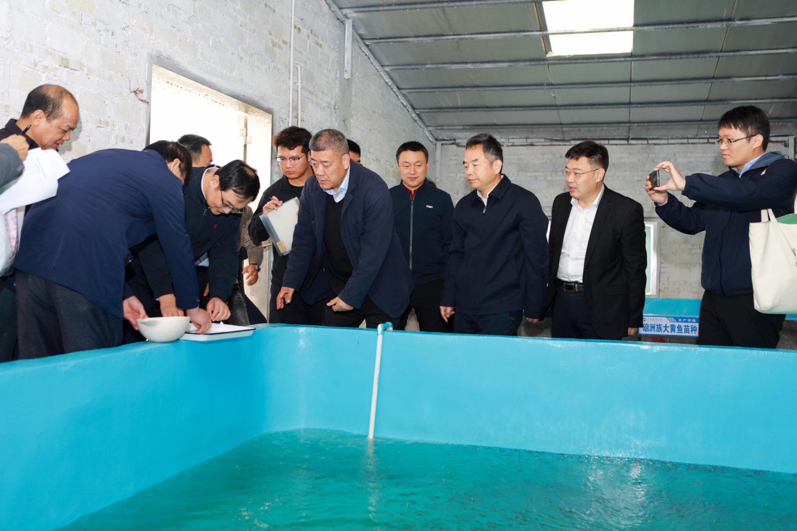 77343D64E4A50541692A46FFD10_E7EA9EF5_32AF2