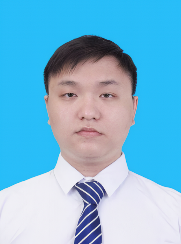 1CA6A9CA2521213A2F04ACE38D1_1B83D9F0_7FFFE 1CA6A9CA2521213A2F04ACE38D1_1B83D9F0_7FFFE