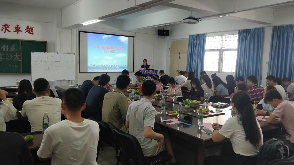 6CA12C3679601A777B7EACB3DB7_6F25DBEA_11F1C.jpg?e=