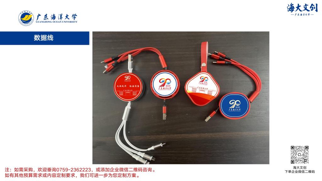 857A7E896A7B755BB5F40BA42AD_CF26DF6C_F004