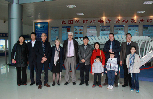 1488239804966622.jpg 1488239804966622.jpg