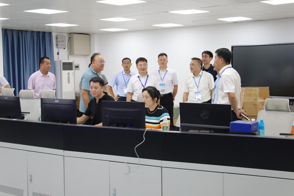 75479E0D4AEE83EAAAF9DCCB126_A1AA1766_FDA9