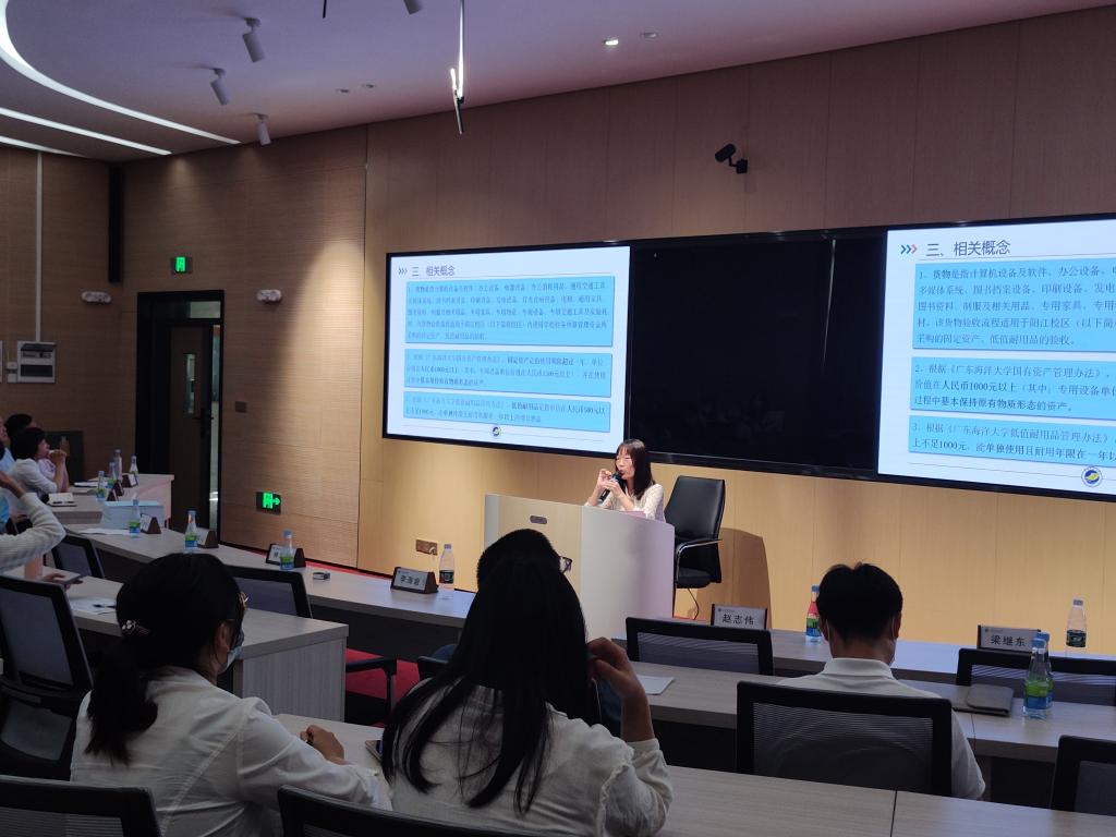 ECC07C0948085A1E4352490A19B_852C79A4_144D3