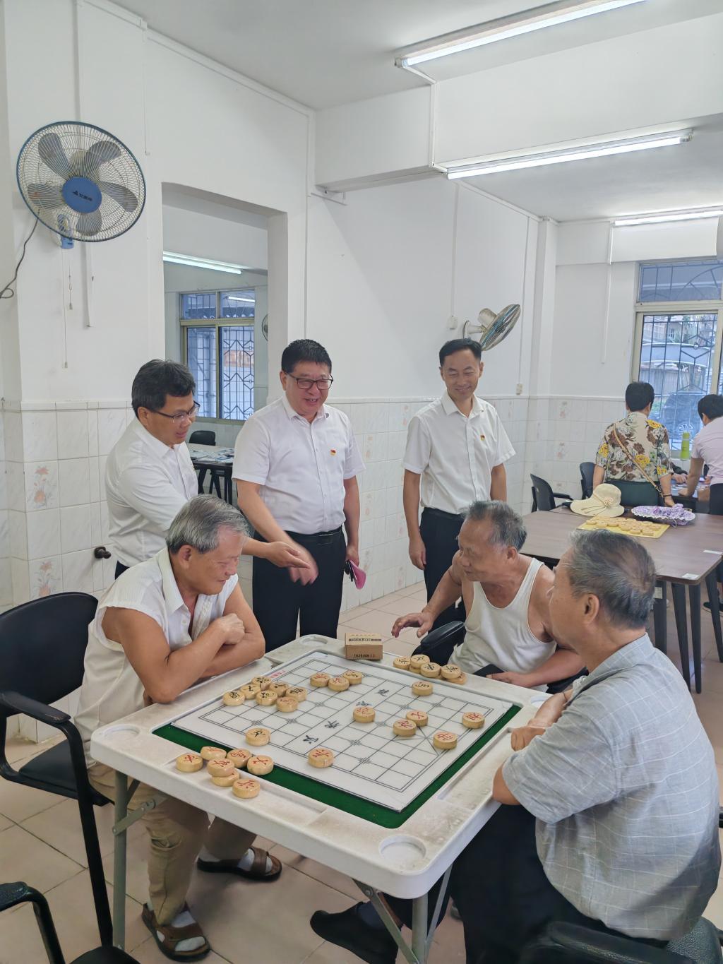 73BC9507B5290EC938541548C8B_5166251C_2638B