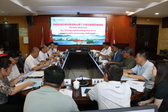 Ê×Ò³|ÄϹ¬NG28¼¯ÍÅÏàÐÅÆ·ÅÆÊµÁ¦¹ÙÍø