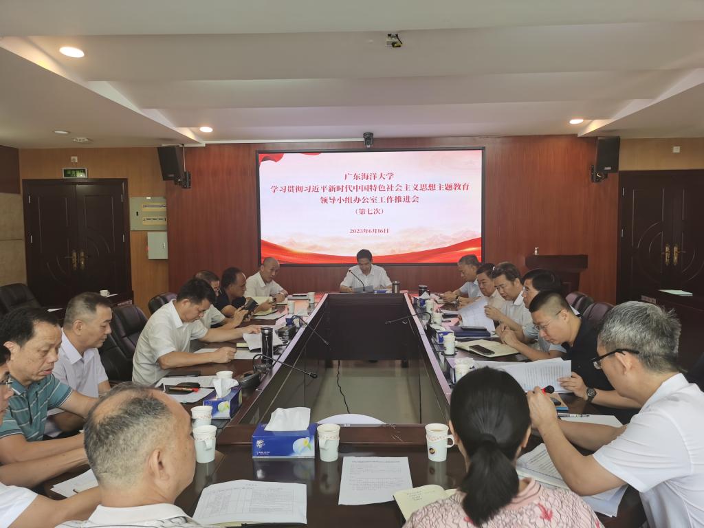 B1A3B0DF4423278E25321B394C7_BC2A78EE_15BCA