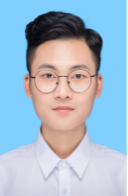 6C894D5358950951909A27C571A_41D4FB71_78DF