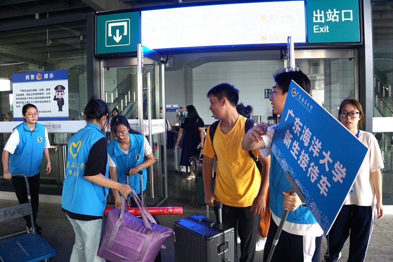 68FBE831B468BF4C600B750555B_48D6FCB8_2B044