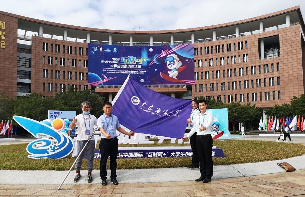 63A83FBBCEAFDD97E4245698179_41E26807_2F01E