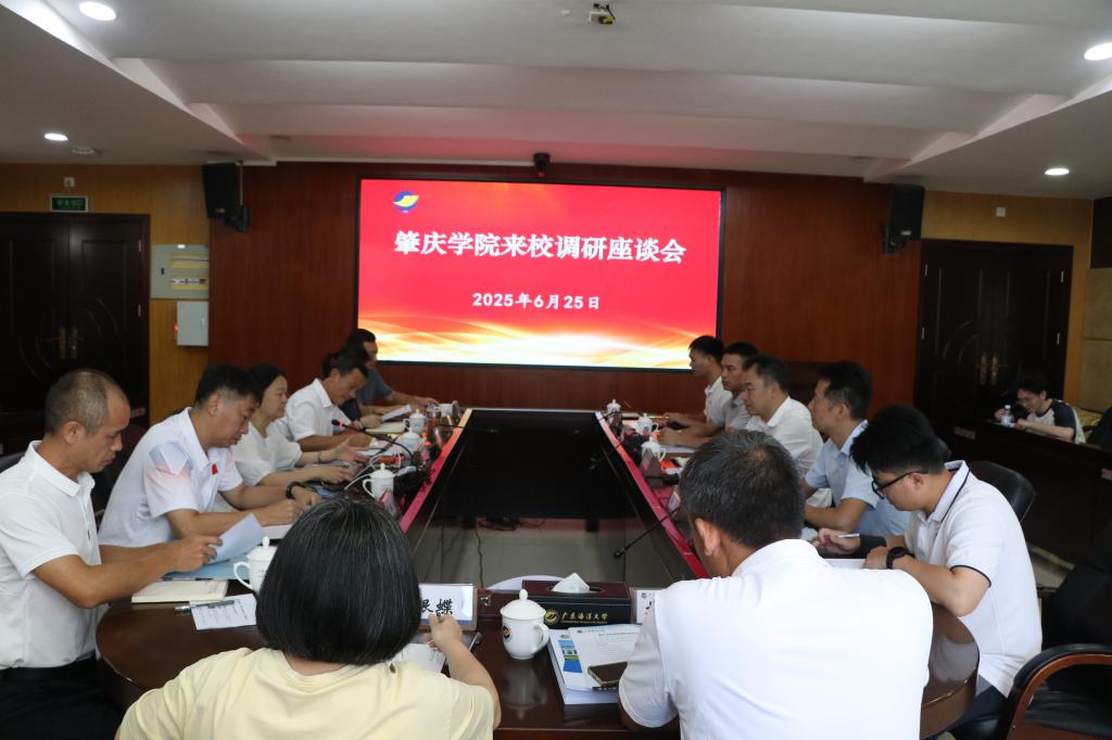 A82B6ACF0A8B31AF1990D2DDB76_74BB369C_11FC6