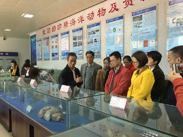 1513586318117709.jpg ÂÃÐÐË®ÉúÉúÎﲩÎï¹Ý.jpg