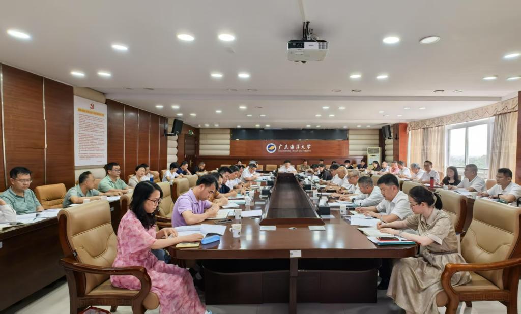 142B9D692A3F9E317EB91088E98_270E786B_13BD0