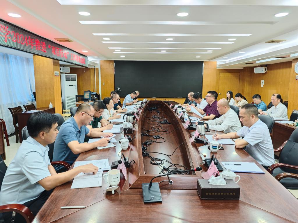 5ECC343AD29880A65B6446603AE_02FB2DAC_1FB8A 5ECC343AD29880A65B6446603AE_02FB2DAC_1FB8A