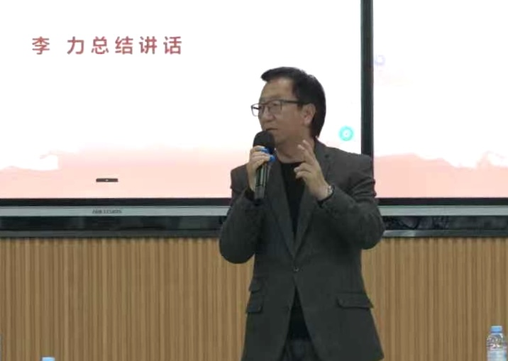 C0BD7A8A715C928D45876812EFA_C68DD184_2BF19