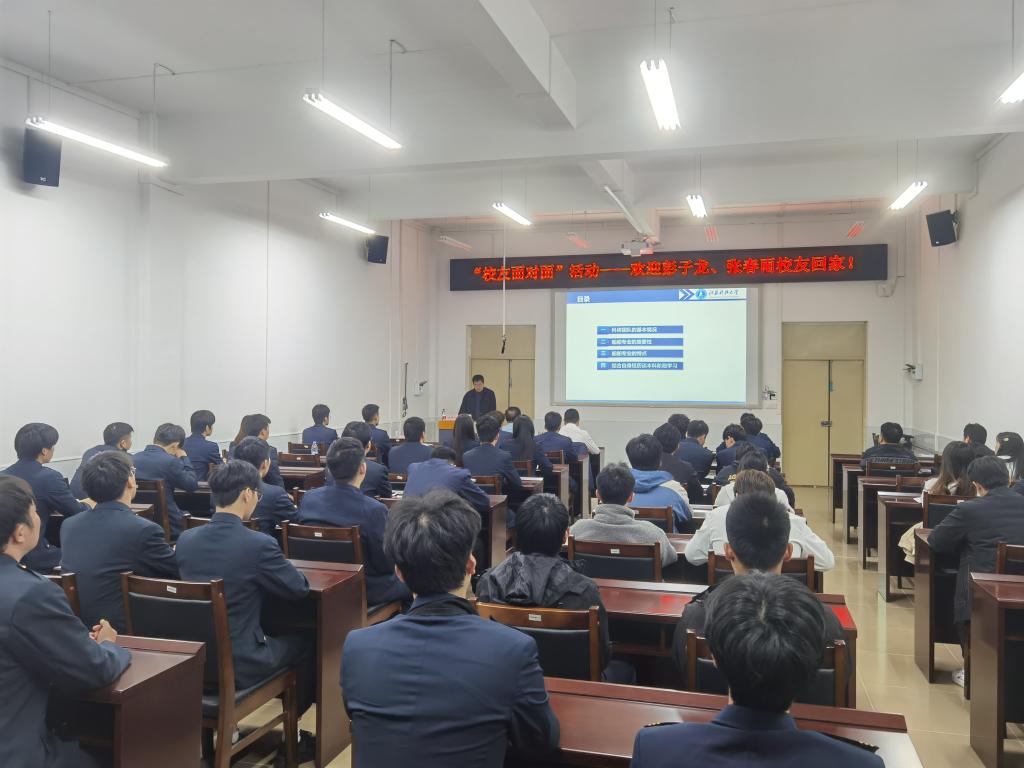 C0FAFA7426C063AA3533ADCE38D_A336F5EF_13A6A