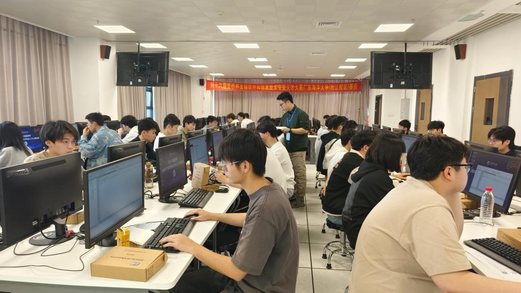 3F898F22090874AF8173BAF23AE_A7712F42_15F21 3F898F22090874AF8173BAF23AE_A7712F42_15F21