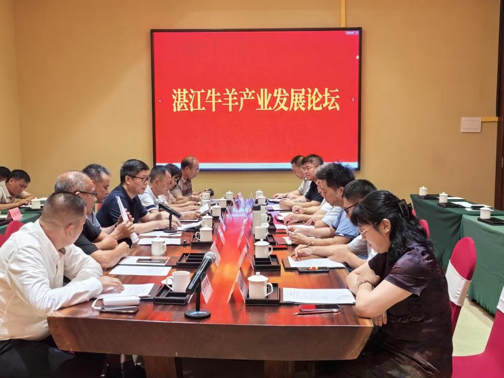 96FB7BE09A61989590B7249193C_0654C543_16E1D