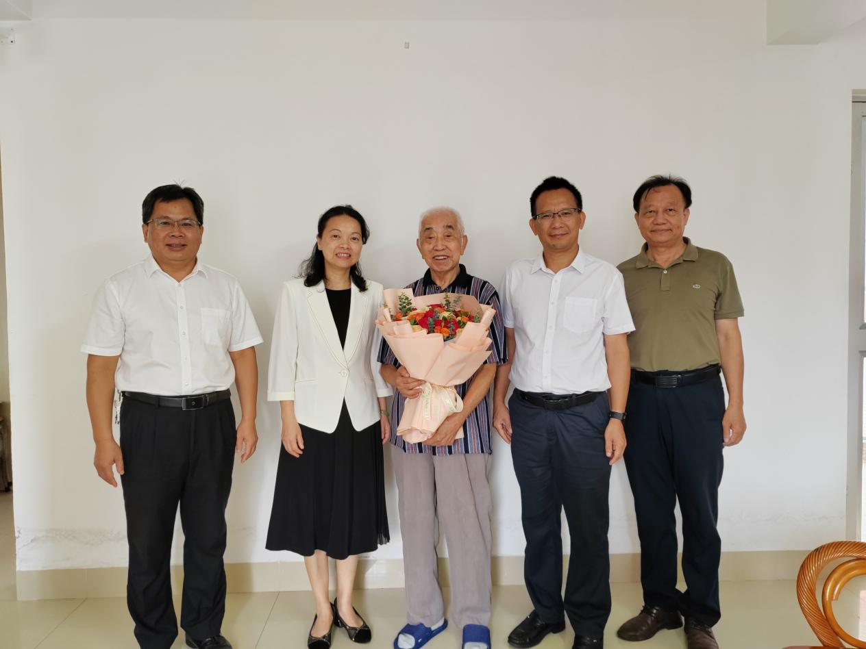 63DA3F5A9061782F3A7BB765714_D58D6182_9E559 63DA3F5A9061782F3A7BB765714_D58D6182_9E559