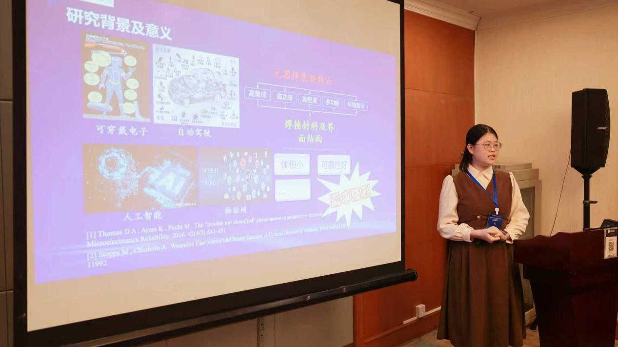 132BCF3B4CA89CCAD67F5B7754D_C903D1B1_9CC7D