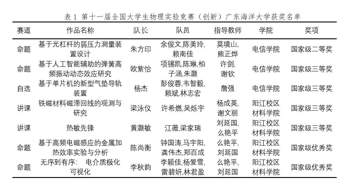 9D86FFFC95A23CA80EDC6CD2FCB_D3BE1575_2212F