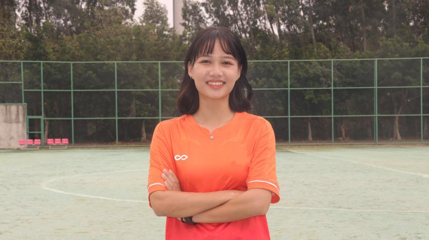 C728660594658320892F3EC5AC7_4DF4D075_BFAA C728660594658320892F3EC5AC7_4DF4D075_BFAA