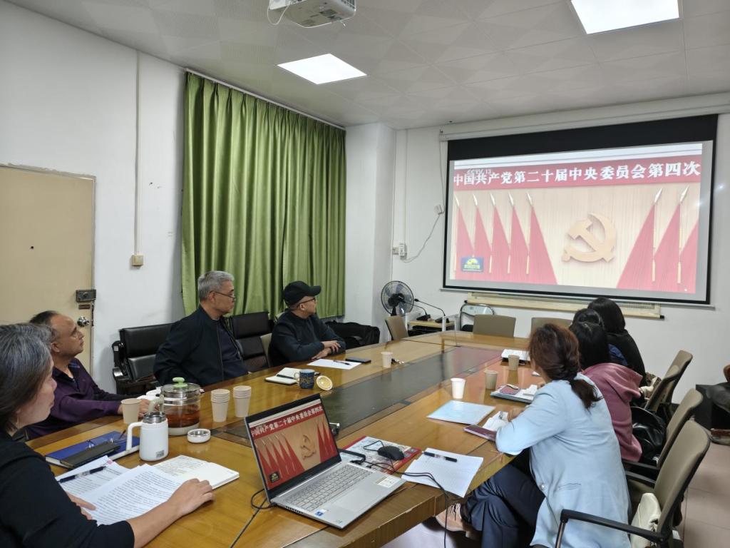 4FF20028B362F7BAF92B47D7BBC_8112D4D1_17CB2 4FF20028B362F7BAF92B47D7BBC_8112D4D1_17CB2