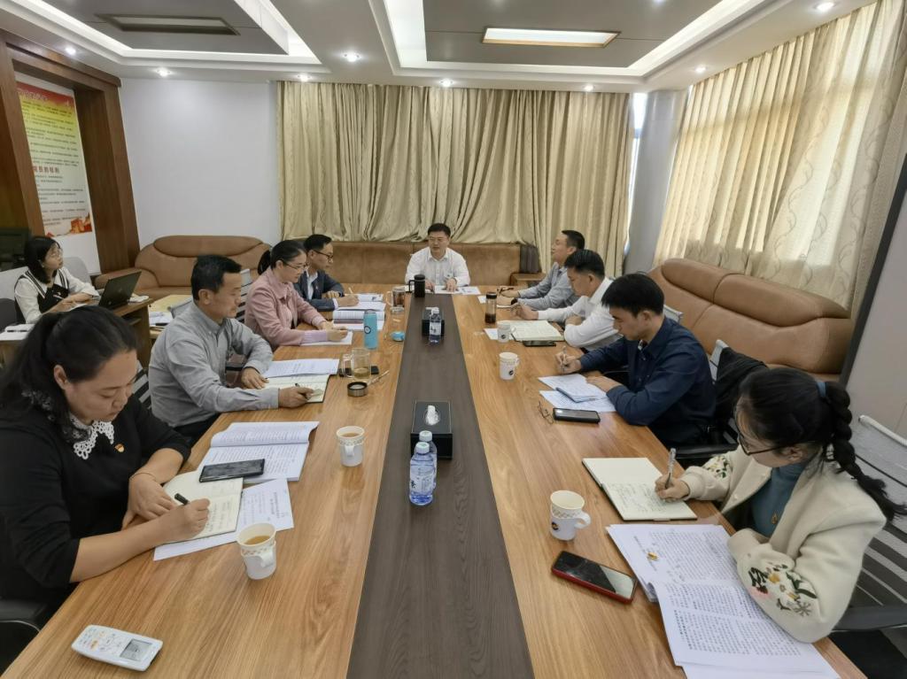 B257A05D78A8824D2419C3C4101_0C5B1806_1AE1D