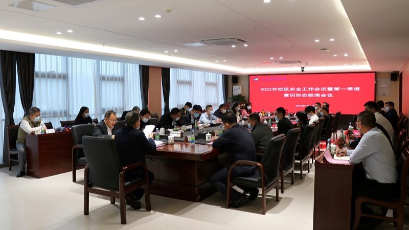 ��ҳ|�Ϲ�NG28��������Ʒ��ʵ������